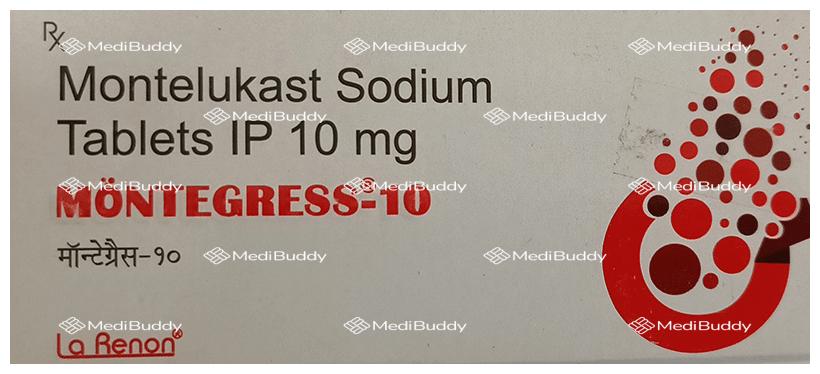 Medicine 1