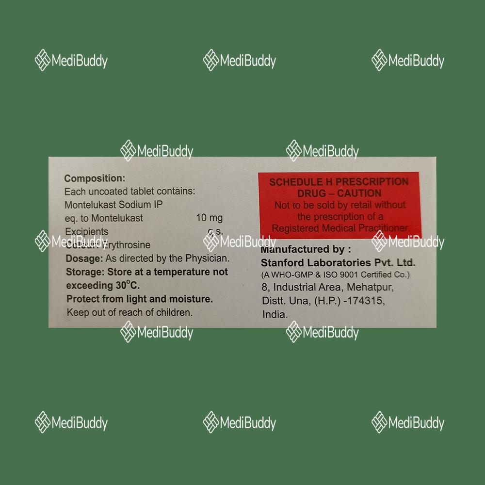 Medicine 2