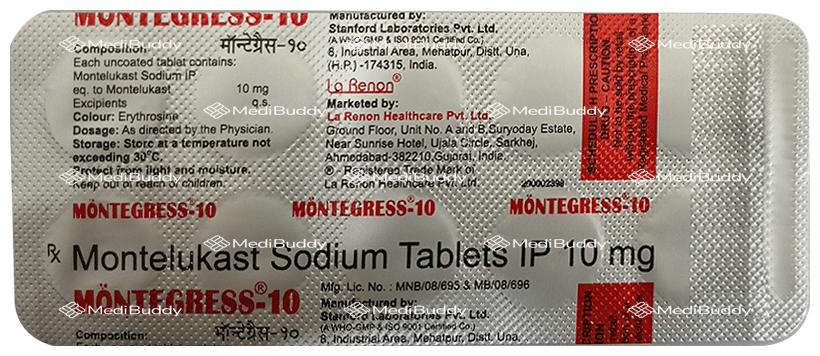 Medicine 4