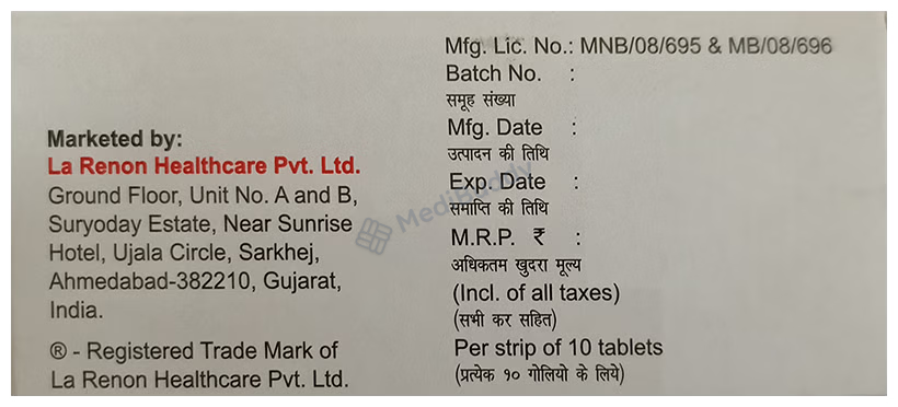 Medicine 7