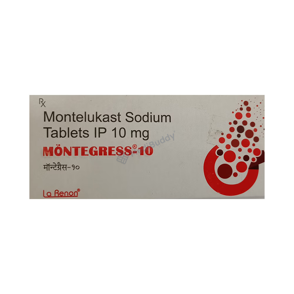 Medicine 8
