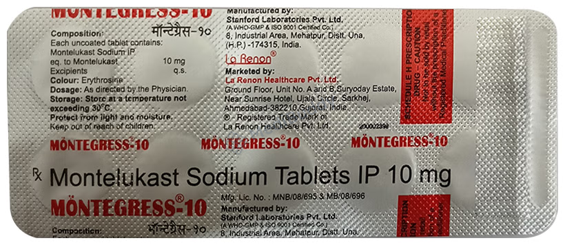 Medicine 9