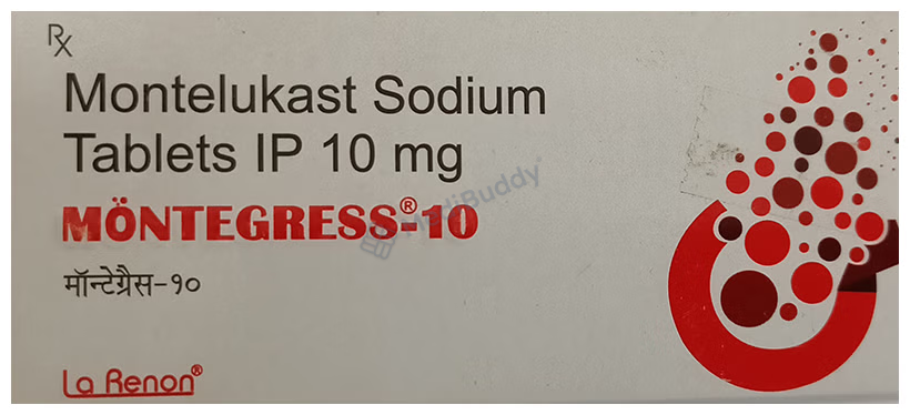 Medicine 6