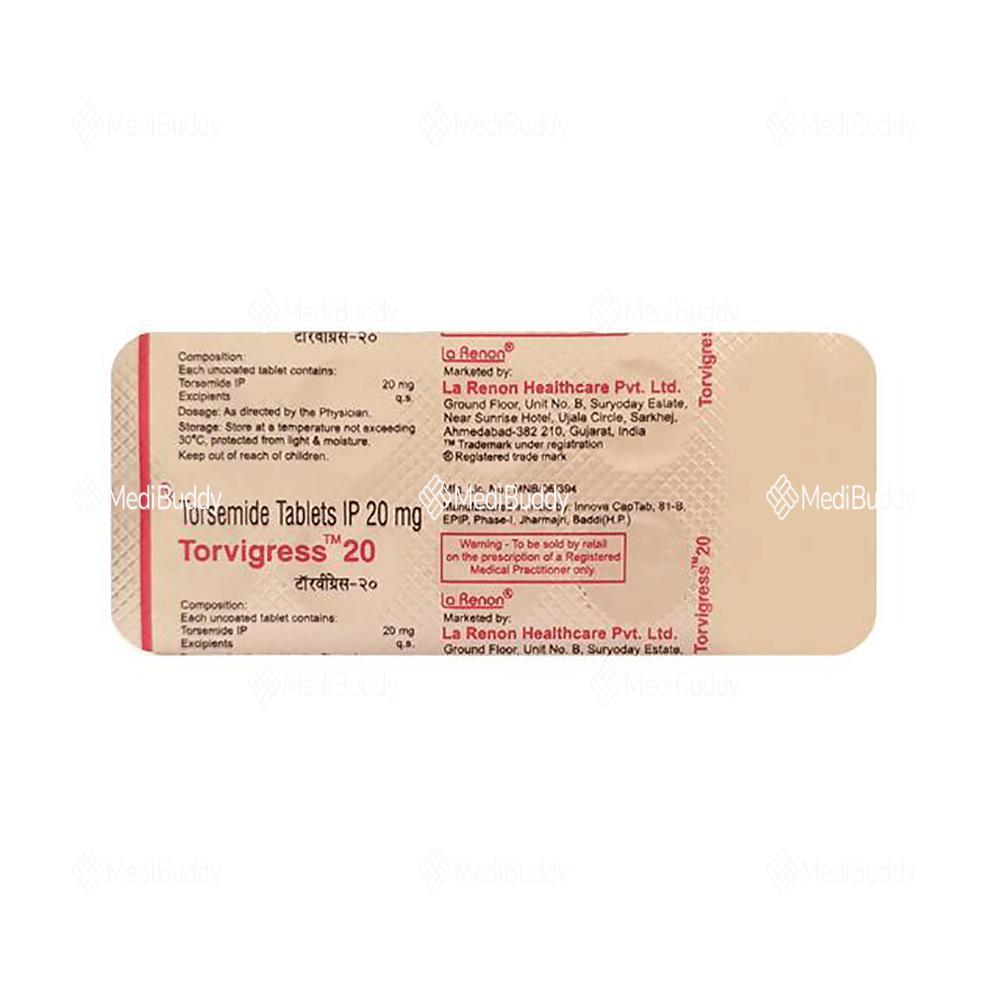 Medicine 3