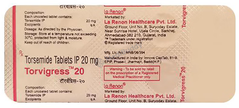 Medicine 7