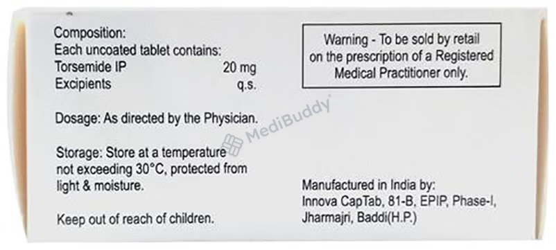 Medicine 5