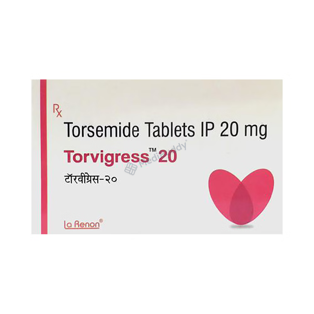 Medicine 6