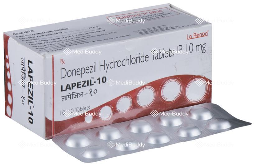 Medicine 1