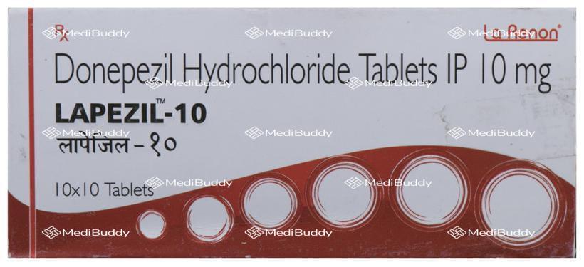 Medicine 2