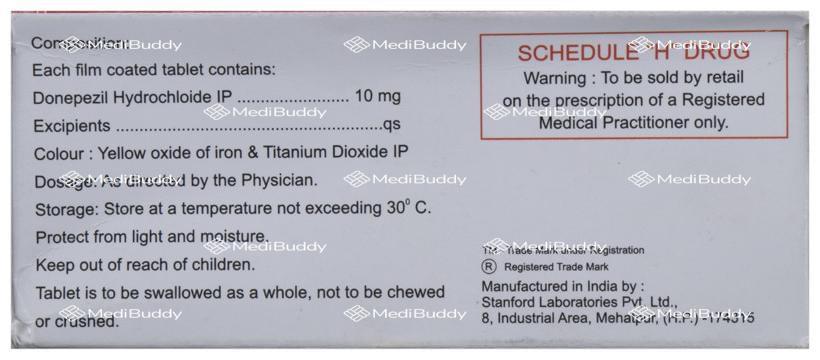 Medicine 3