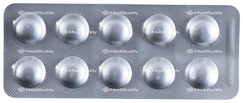 Medicine 4