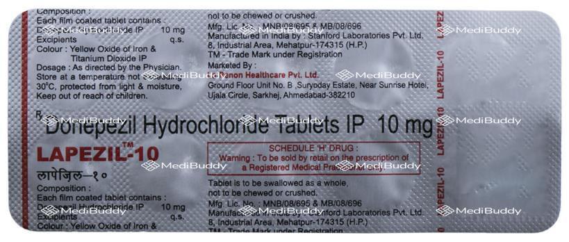 Medicine 5
