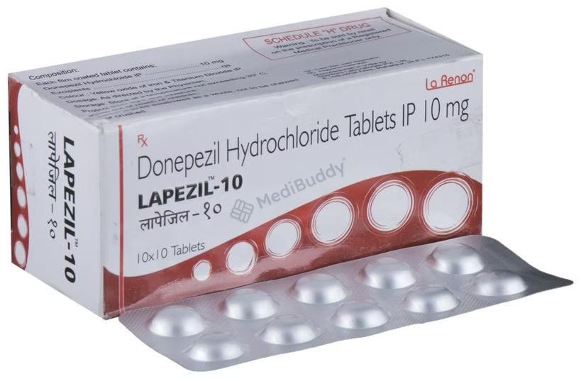 Medicine 9