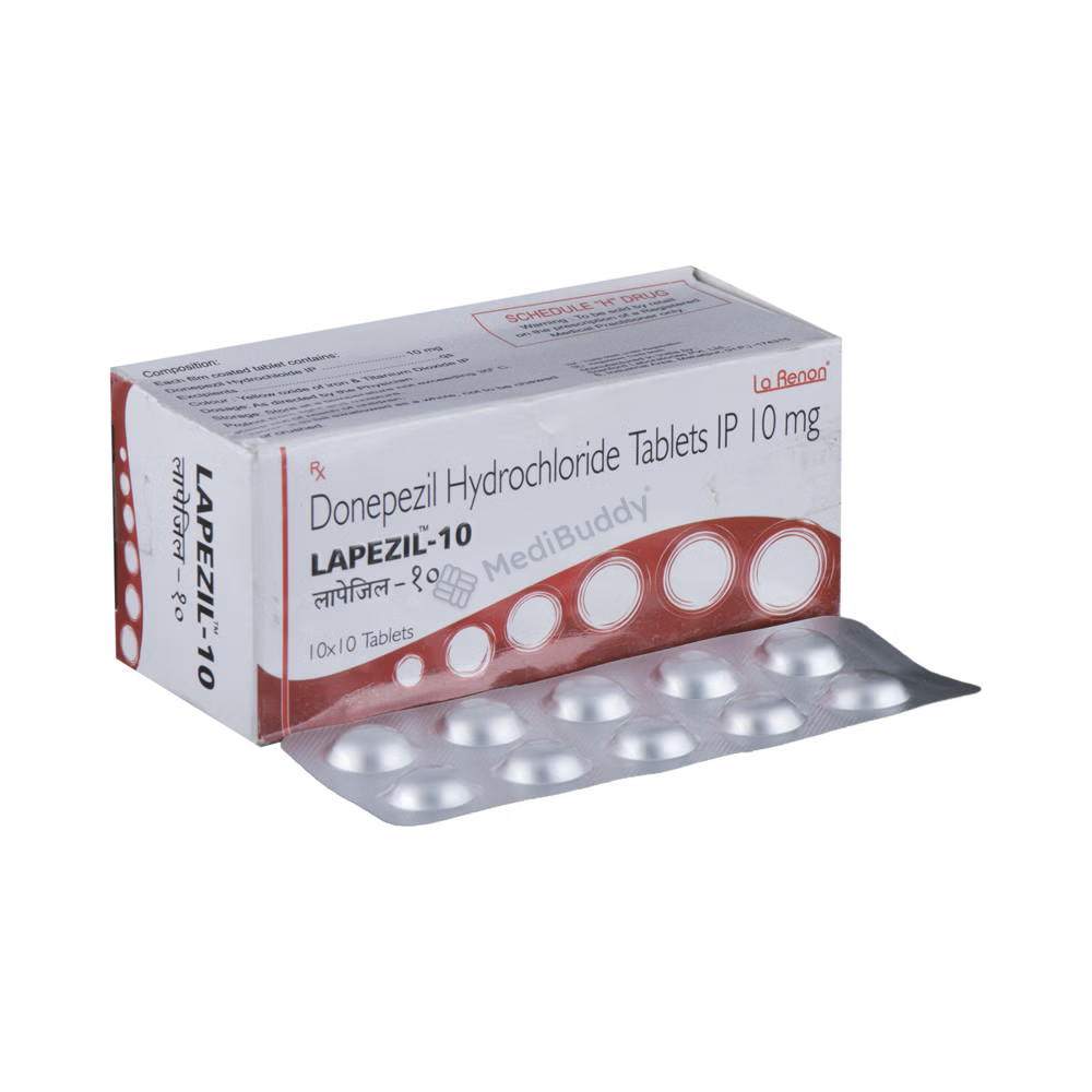 Medicine 10