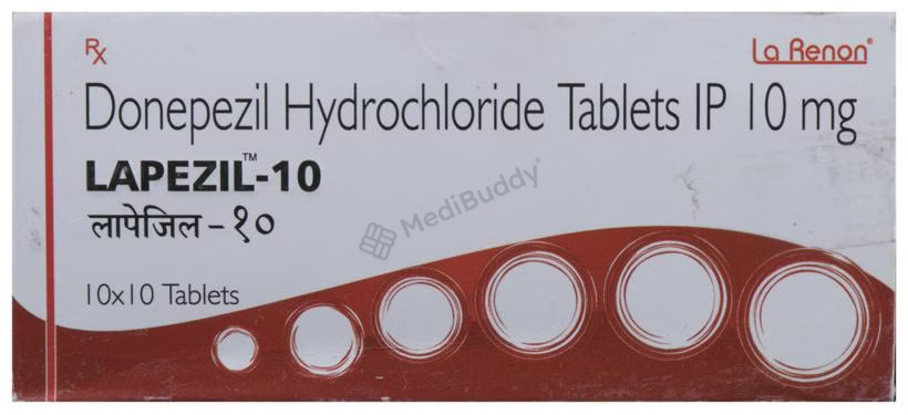 Medicine 13