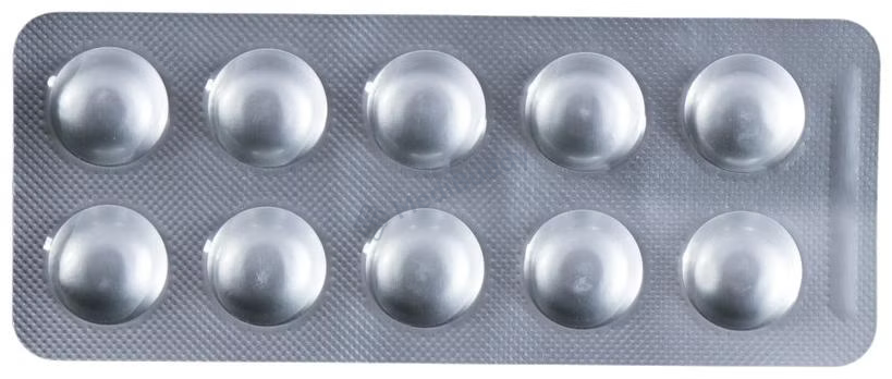 Medicine 12