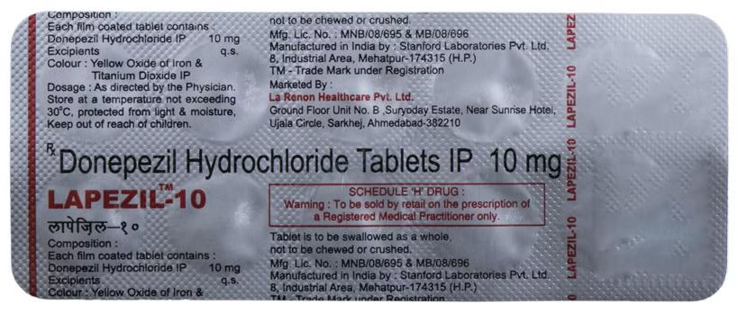 Medicine 8