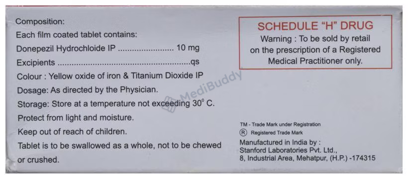Medicine 11