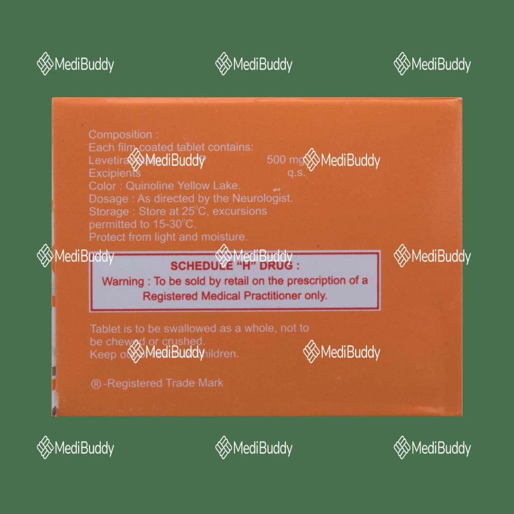 Medicine 3