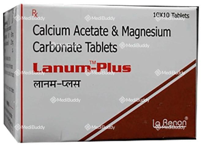 Medicine 1