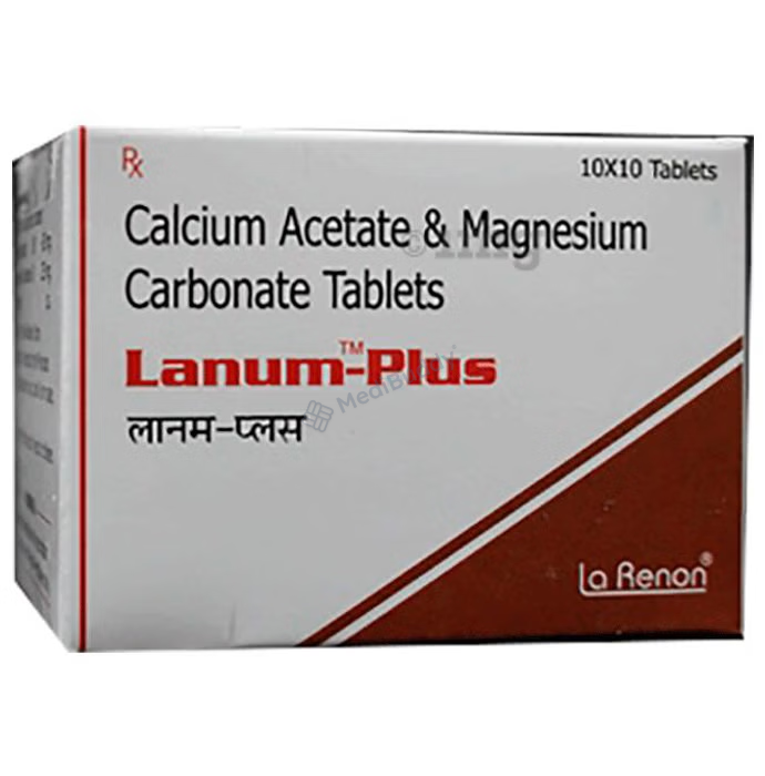 Medicine 2