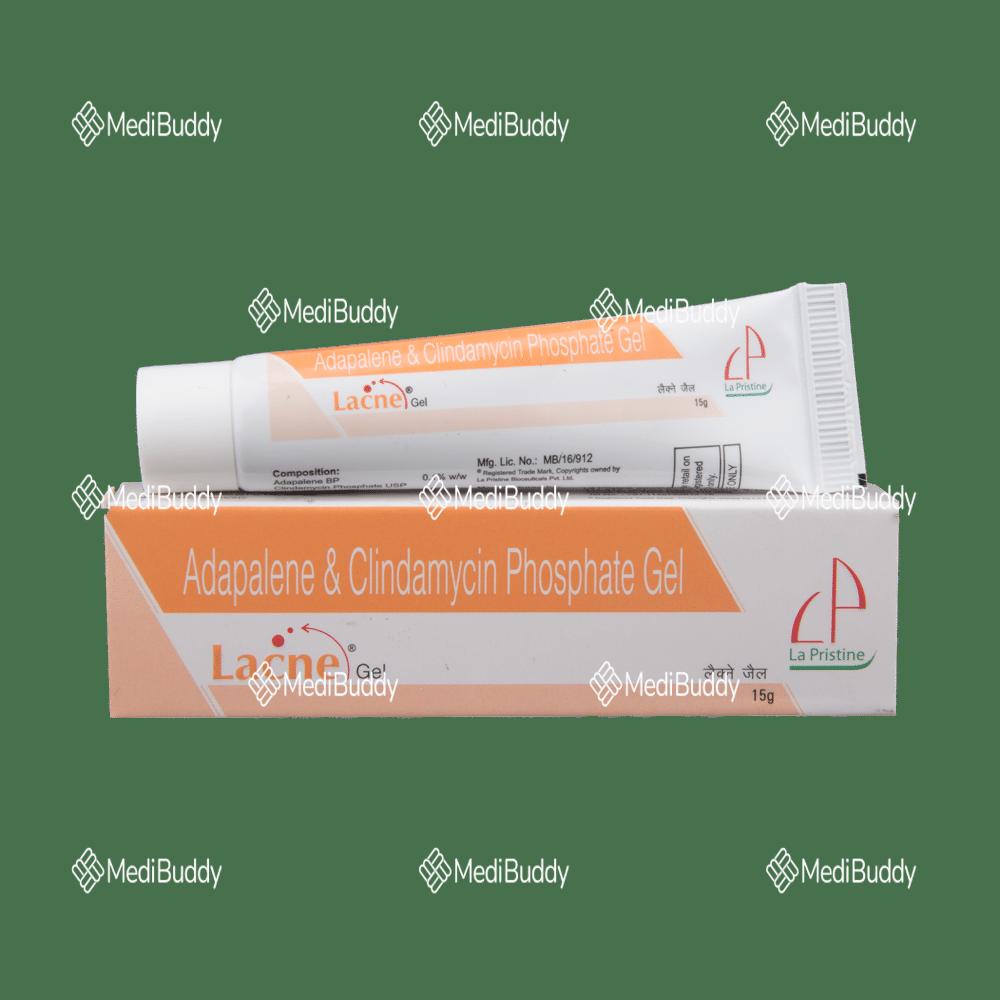 Medicine 1