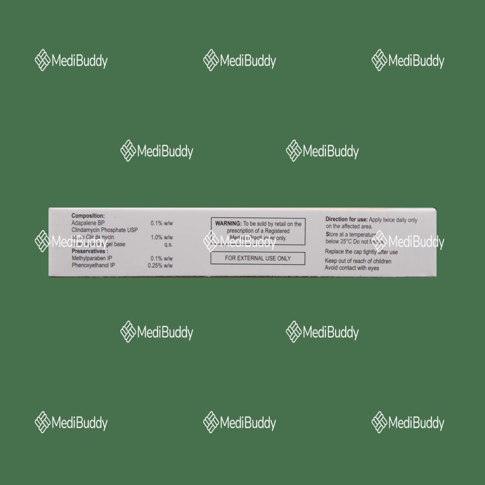 Medicine 2