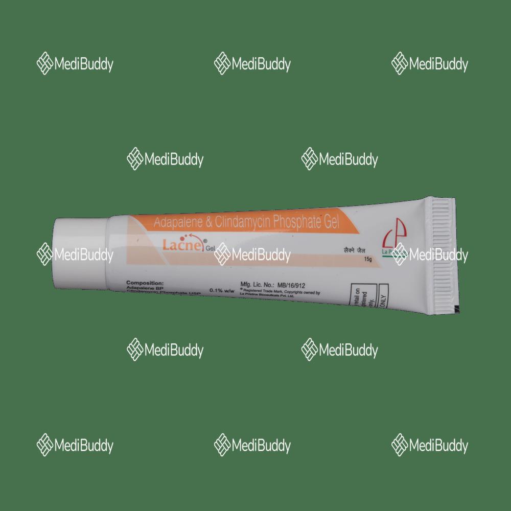 Medicine 3