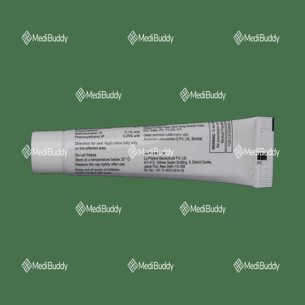 Medicine 4