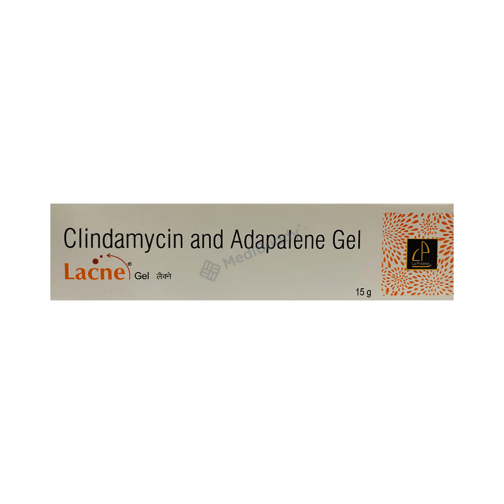 Medicine 8