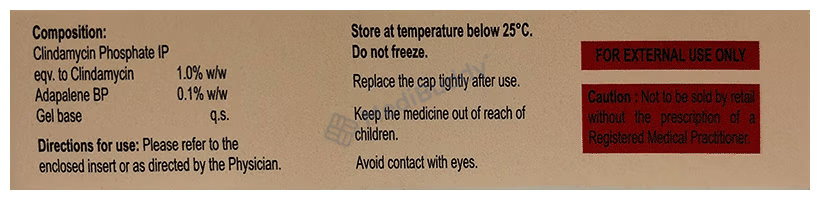 Medicine 6