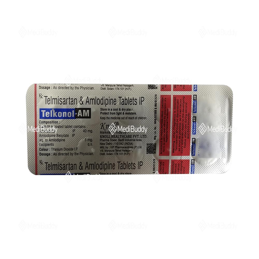 Medicine 4