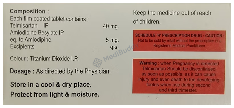 Medicine 7