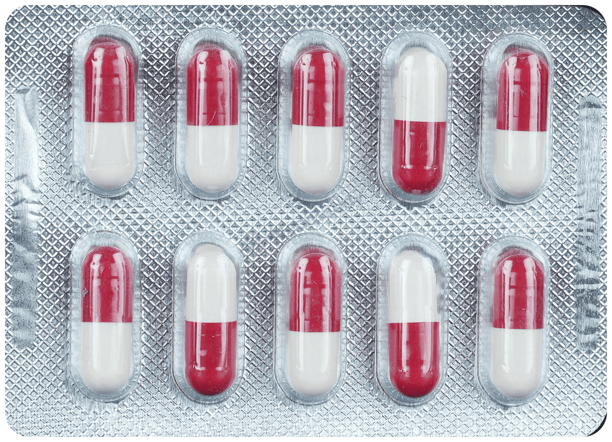 Medicine 5