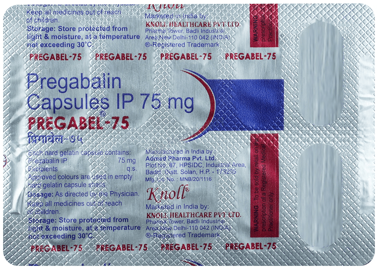 Medicine 2