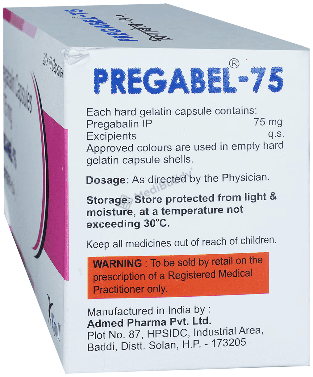 Medicine 1