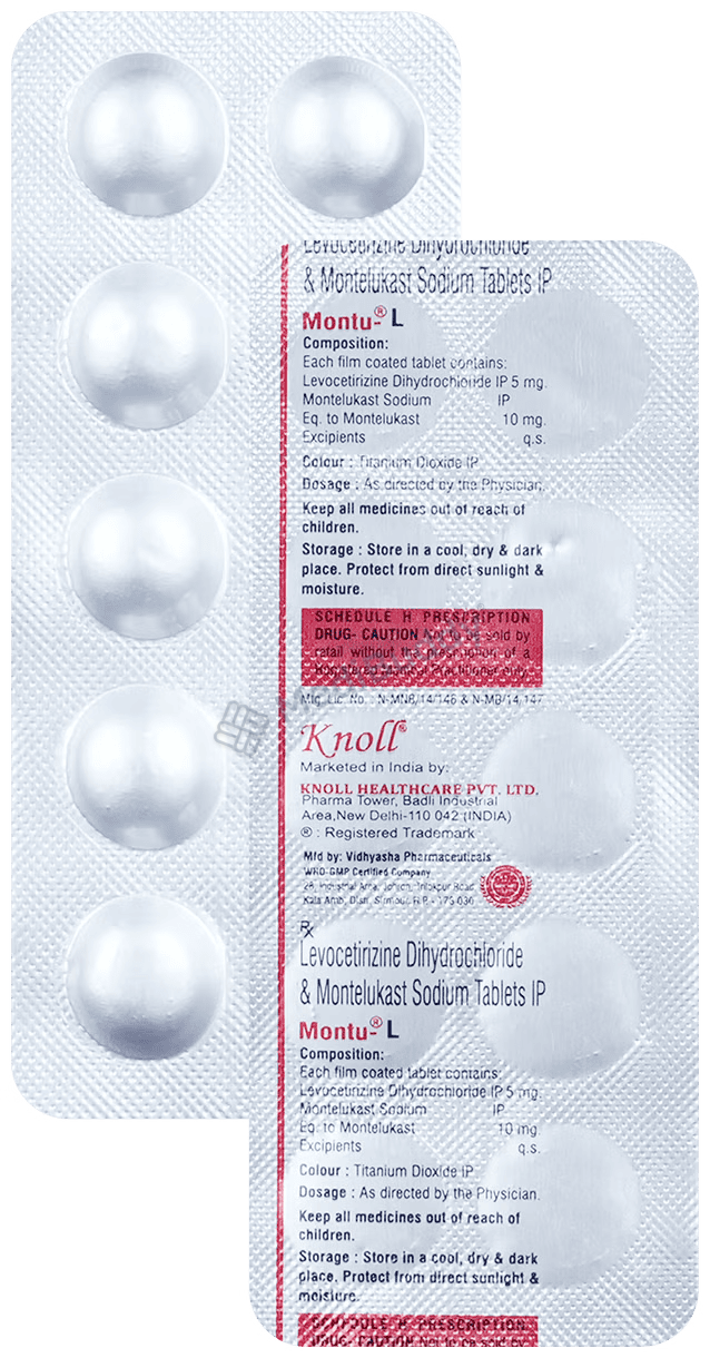 Medicine 2