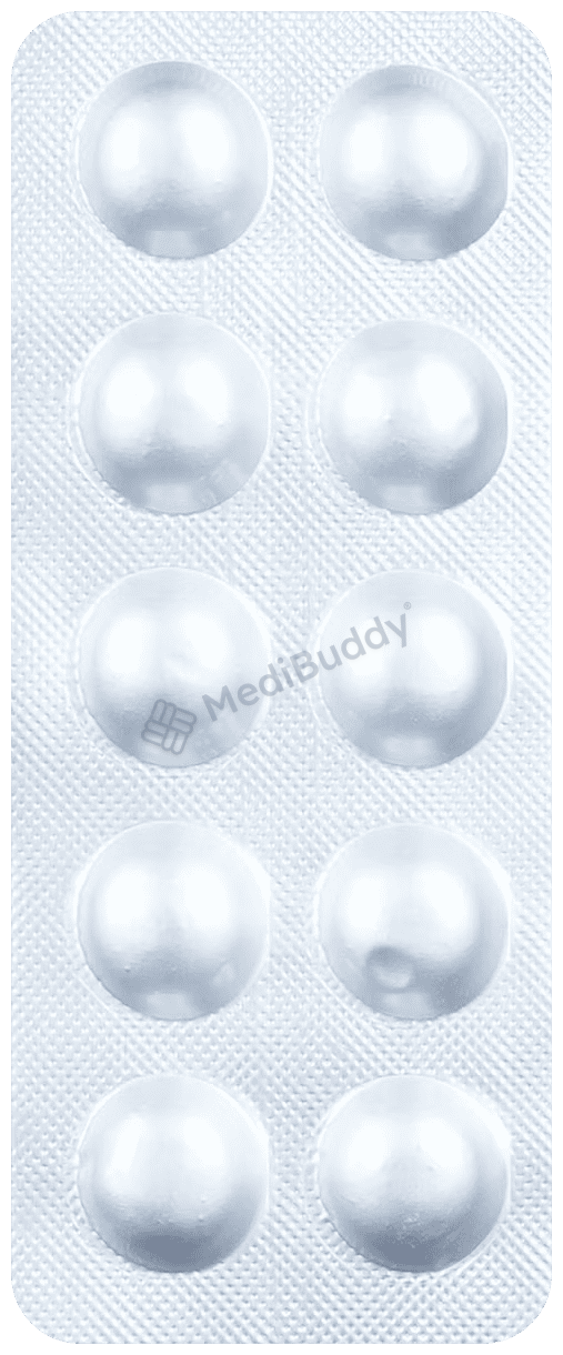 Medicine 1