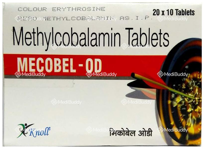 Medicine 1