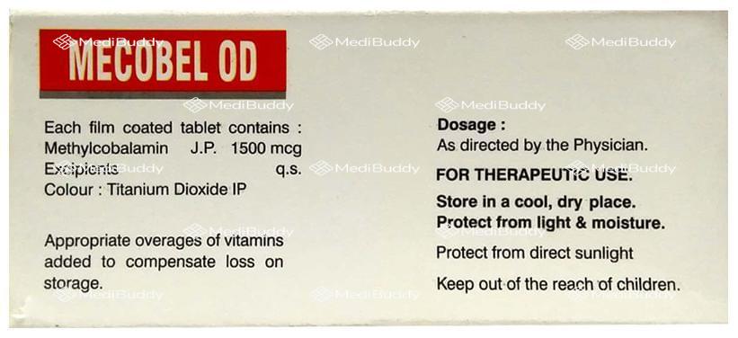 Medicine 2