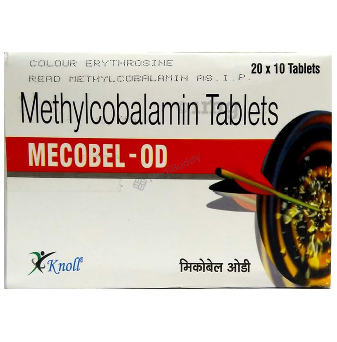 Medicine 4