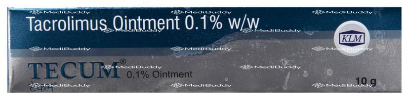 Medicine 2