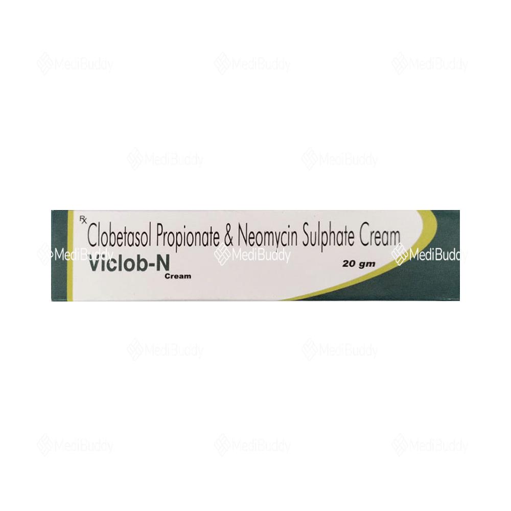 Medicine 1