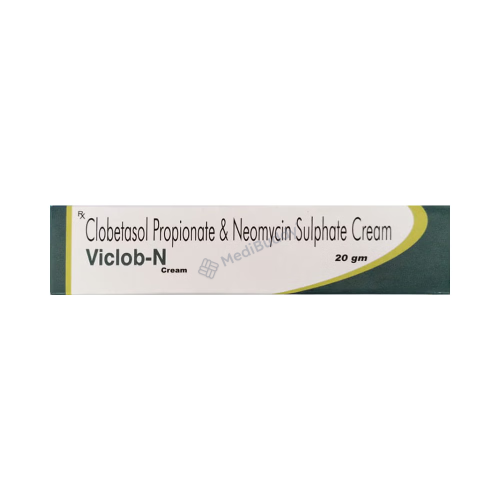 Medicine 3