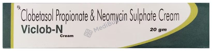 Medicine 2