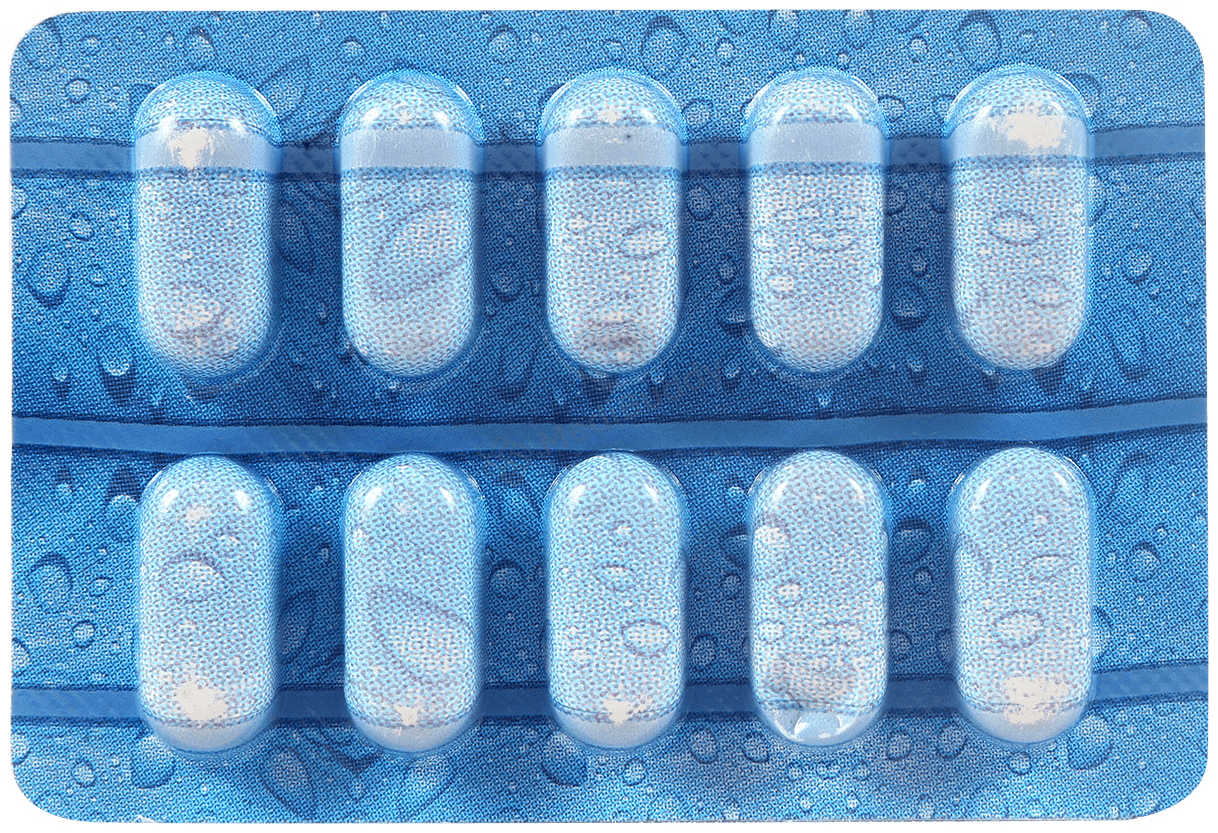 Medicine 2