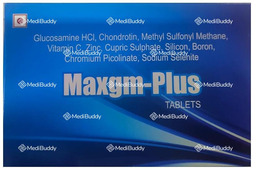 Medicine 1