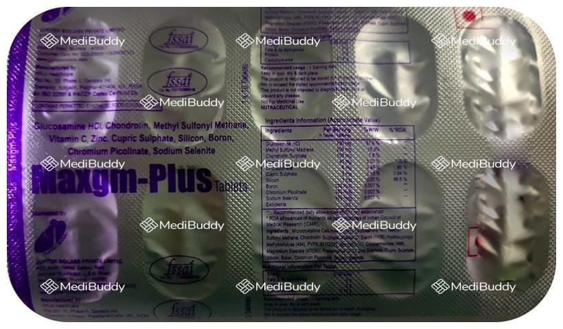 Medicine 3