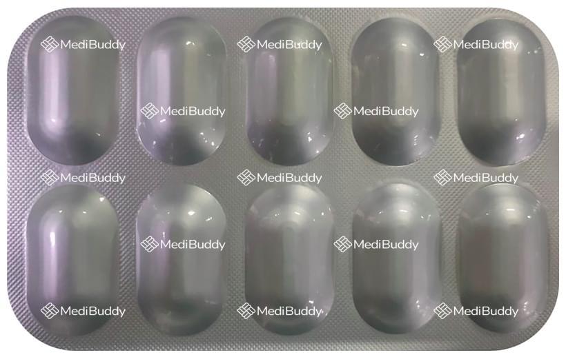 Medicine 4