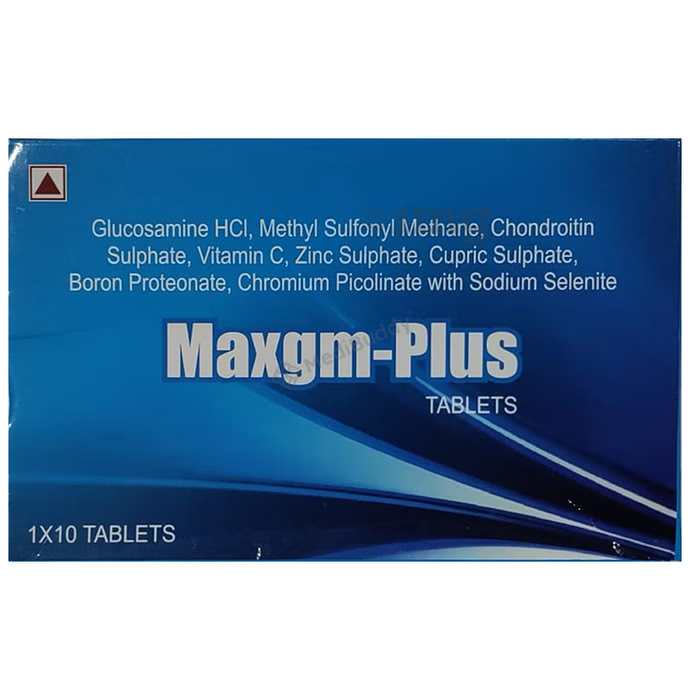 Medicine 5